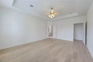 19923 Sable Stone Cir, Katy, TX 77450 - Photo 24