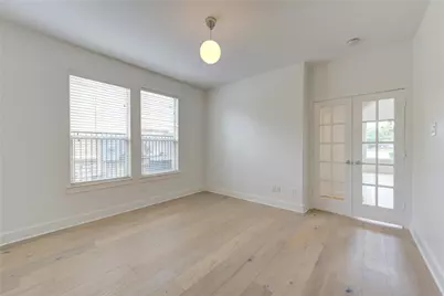 19923 Sable Stone Circle, Katy, TX 77450 - Photo 22