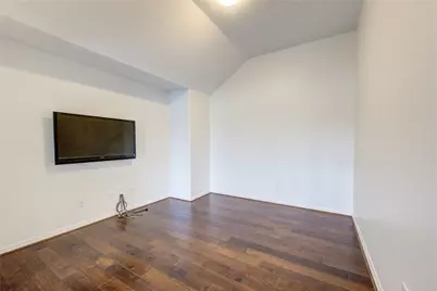 19923 Sable Stone Circle, Katy, TX 77450 - Photo 28
