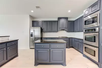 19923 Sable Stone Circle, Katy, TX 77450 - Photo 10