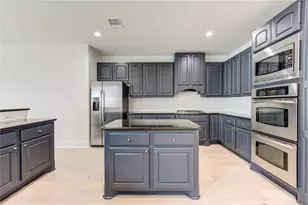 19923 Sable Stone Cir, Katy, TX 77450 - Photo 10