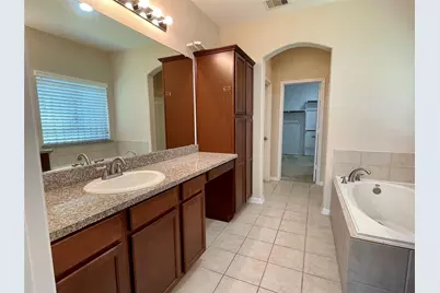 16611 Cactus Blossom Trail, Cypress, TX 77433 - Photo 16
