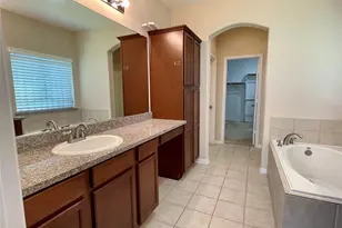 16611 Cactus Blossom Trail, Cypress, TX 77433 - Photo 16