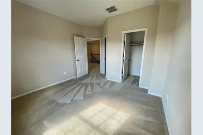 16611 Cactus Blossom Trail, Cypress, TX 77433 - Photo 28