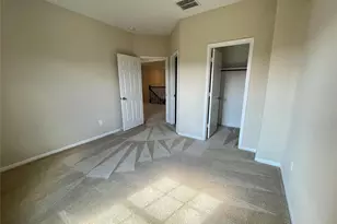 16611 Cactus Blossom Trail, Cypress, TX 77433 - Photo 28