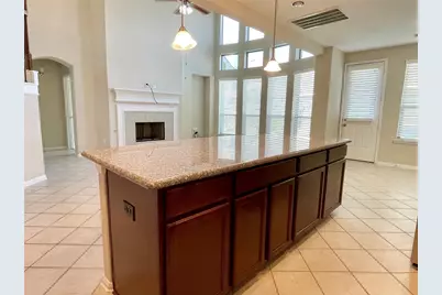 16611 Cactus Blossom Trail, Cypress, TX 77433 - Photo 12