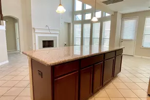 16611 Cactus Blossom Trail, Cypress, TX 77433 - Photo 12