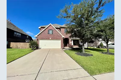 16611 Cactus Blossom Trail, Cypress, TX 77433 - Photo 8