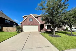 16611 Cactus Blossom Trail, Cypress, TX 77433 - Photo 8