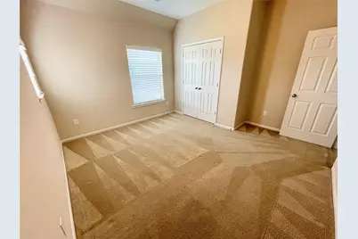 16611 Cactus Blossom Trail, Cypress, TX 77433 - Photo 30