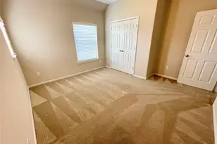 16611 Cactus Blossom Trail, Cypress, TX 77433 - Photo 30