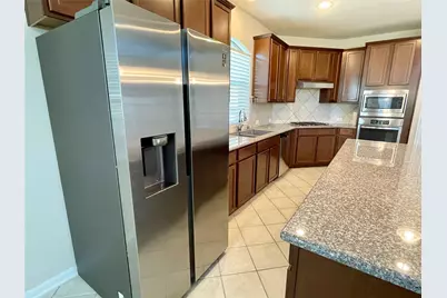 16611 Cactus Blossom Trail, Cypress, TX 77433 - Photo 4