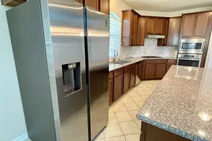 16611 Cactus Blossom Trail, Cypress, TX 77433 - Photo 4