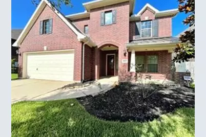 16611 Cactus Blossom Trail, Cypress, TX 77433 - Photo 34
