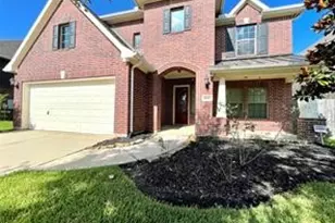 16611 Cactus Blossom Trail, Cypress, TX 77433 - Photo 34