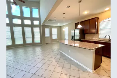16611 Cactus Blossom Trail, Cypress, TX 77433 - Photo 2