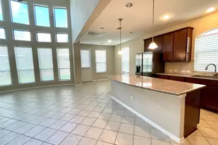 16611 Cactus Blossom Trail, Cypress, TX 77433 - Photo 2