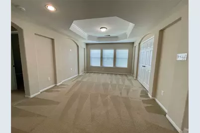 16611 Cactus Blossom Trail, Cypress, TX 77433 - Photo 22