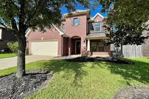 16611 Cactus Blossom Trail, Cypress, TX 77433 - Photo 1