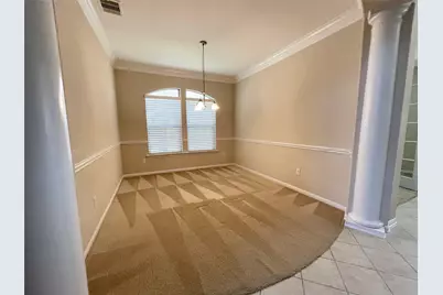 16611 Cactus Blossom Trail, Cypress, TX 77433 - Photo 10