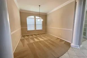 16611 Cactus Blossom Trail, Cypress, TX 77433 - Photo 10