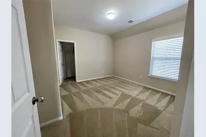 16611 Cactus Blossom Trail, Cypress, TX 77433 - Photo 24