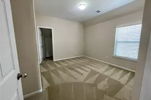 16611 Cactus Blossom Trail, Cypress, TX 77433 - Photo 24