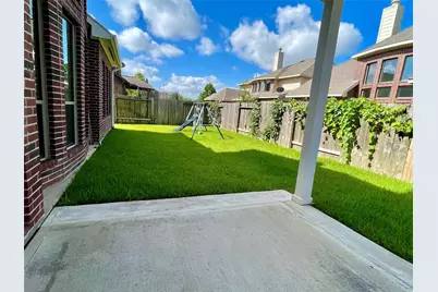 16611 Cactus Blossom Trail, Cypress, TX 77433 - Photo 32