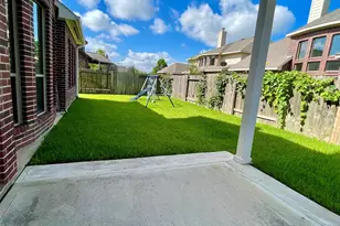 16611 Cactus Blossom Trail, Cypress, TX 77433 - Photo 32