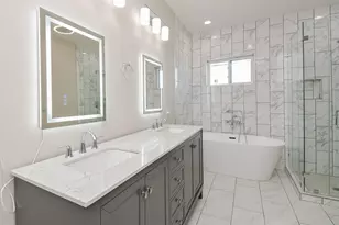 147 S 66th St, Houston, TX 77011 - Photo 20