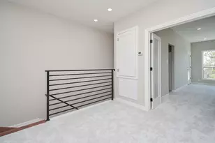 147 S 66th St, Houston, TX 77011 - Photo 18