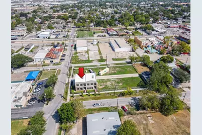 147 S 66 Street, Houston, TX 77011 - Photo 34