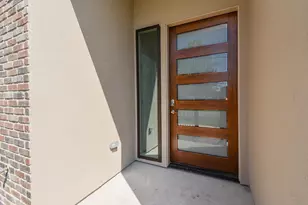 147 S 66th St, Houston, TX 77011 - Photo 4