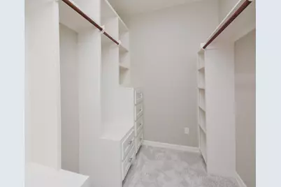 147 S 66 Street, Houston, TX 77011 - Photo 24