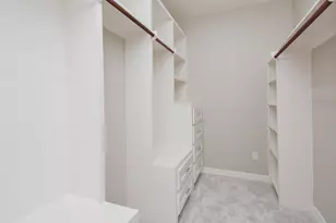 147 S 66th St, Houston, TX 77011 - Photo 24