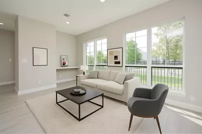 147 S 66 Street, Houston, TX 77011 - Photo 6