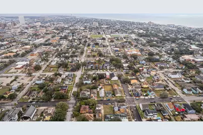 1211 33rd Street, Galveston, TX 77550 - Photo 30