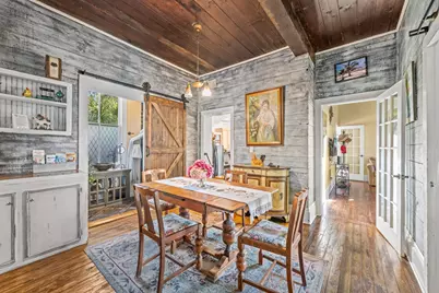 1211 33rd Street, Galveston, TX 77550 - Photo 6