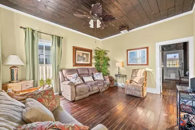 1211 33rd Street, Galveston, TX 77550 - Photo 12