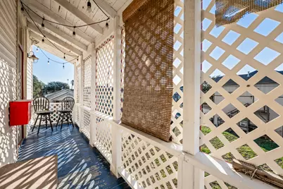 1211 33rd Street, Galveston, TX 77550 - Photo 22