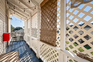 1211 33rd St, Galveston, TX 77550 - Photo 22