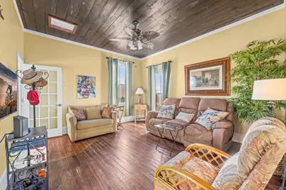 1211 33rd Street, Galveston, TX 77550 - Photo 14