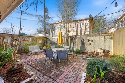 1211 33rd Street, Galveston, TX 77550 - Photo 26