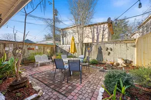 1211 33rd St, Galveston, TX 77550 - Photo 26