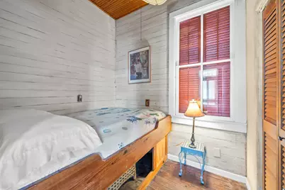 1211 33rd Street, Galveston, TX 77550 - Photo 20