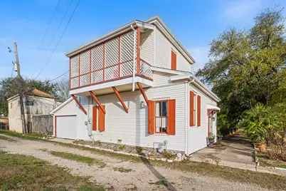 1211 33rd Street, Galveston, TX 77550 - Photo 32