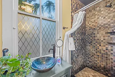 1211 33rd Street, Galveston, TX 77550 - Photo 8