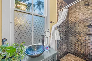 1211 33rd St, Galveston, TX 77550 - Photo 8