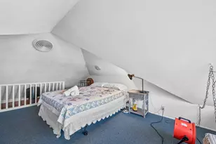 1211 33rd St, Galveston, TX 77550 - Photo 24