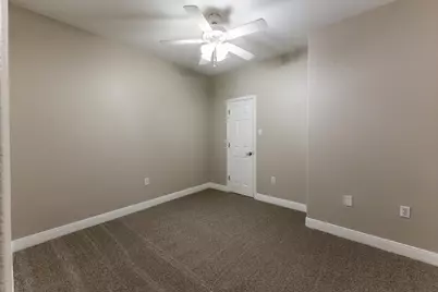 11702 Bisonte Street, Needville, TX 77461 - Photo 34